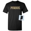 T-shirts e tops – T-Shirts