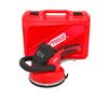 Awtools Przyssawka Wibrująca Do Płytek 2X18V 50Kg