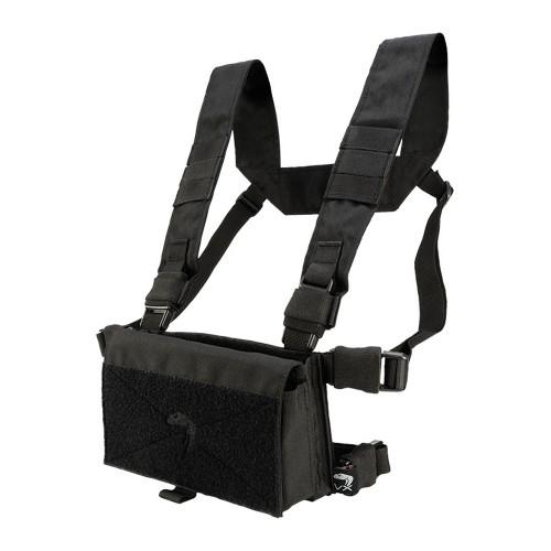 Viper VX Utility Chest Rig