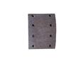 Beichuang Front Brake Pad
