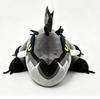 Fury the Lightning Master Plush Toy - Lightning-Themed Soft Stuffed Animal, Unique Design, Kids' Favorite,