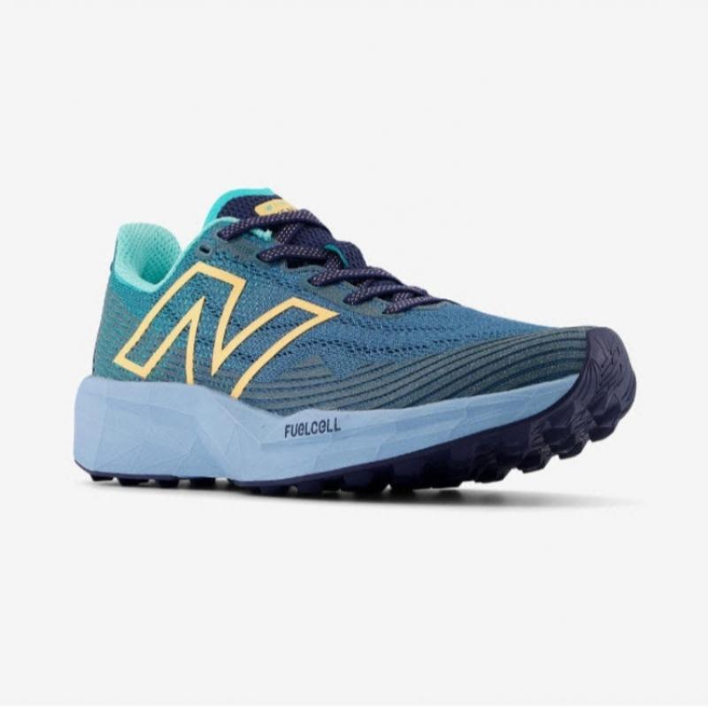 New BaLance Sneakers Dqj Nbpfef724z 51 L pureceLL Venom V1