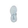Balenciaga Track Pale Blue Women's 542436W2FB54491