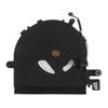 Laptop Internal Heatsink Cooling Fan for 13   G1  EG50040S1-1C120-S9A