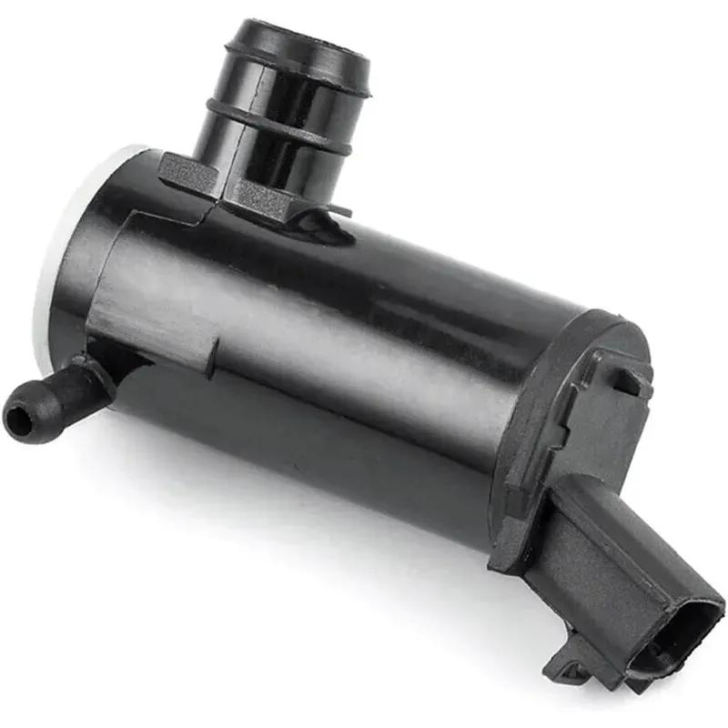 76806-T5H-H01 Windshield Washer Pump For Honda Fit GK GH GP Jazz 1.5L