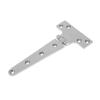 Heavy Duty Marine Grade T Hinges No Noise Heavy Duty Hinges Lockers Tee Hinges  Shed Door
