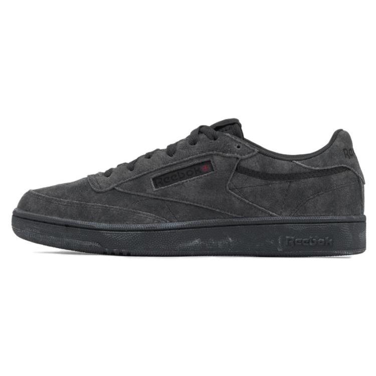 

Reebok Club C Black 100034267 39