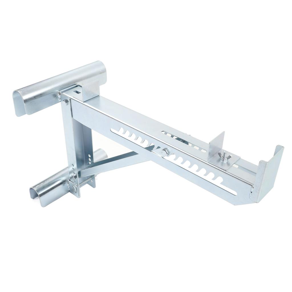Ladder Jack Stabilizer Standoff Bracket Load Bearing Support Stand for 20in Width Accessories
