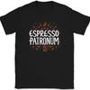 Tops – Camisetas