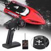 6-Channel Car and Ship Model Remote Control 2.4G RC Car Boat Tanks Remote Controller for Climbing Drift Vehicle RC Car Ship Tank