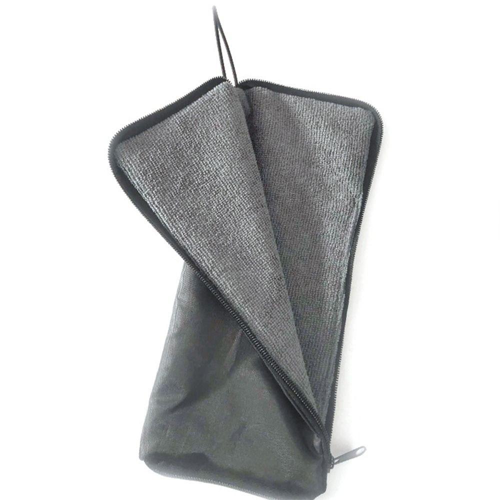 Lightweight Umbrella Storage Bag Foldable Waterproof Storage Bag  Umbrella