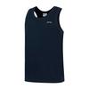 Slazenger Mens Cotton Sleeveless Vest Top