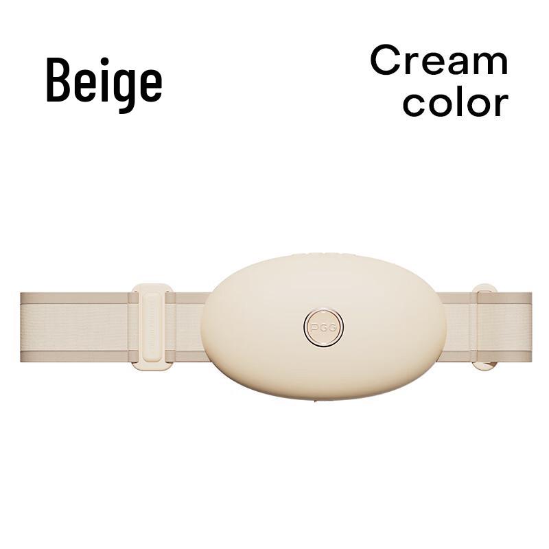 

PGG Bianstone Abdominal Massager