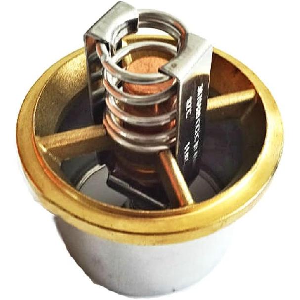 

Термостат 146077 3411335 3076489 201737 для Cummins NT855