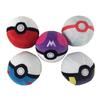 Plush Ball Set Master Ultra Great Beast Dusk Hisuian Soft Toys For Kids Christmas Gift
