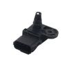 1Pcs Intake Manifold MAP Pressure Sensor 0261230181 4S4G-9F479-AA For Mazda Ford Car Accessories