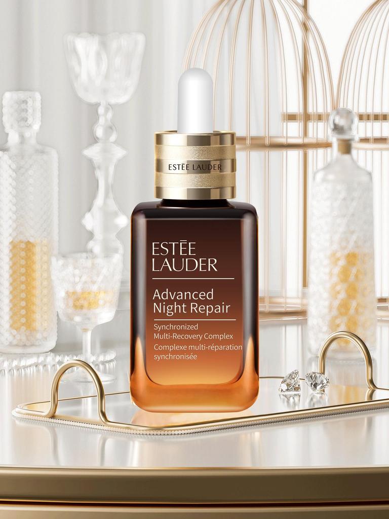 Estée Lauder Advanced Night Repair Synchronized Multi-Recovery Complex - 1.7 FL.OZ./ 50ML