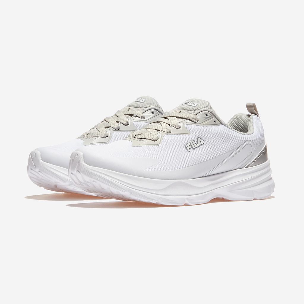 [FILA] RGB Flow 4.0 [FS261RU02X033-100]