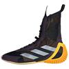 Speedex Ultra 'Aurora Black Zero Metalic' Men's IF0478