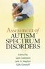 Bok Assessment of Autism Spectrum Disorders