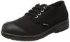 Calzado casual – Calzado casual