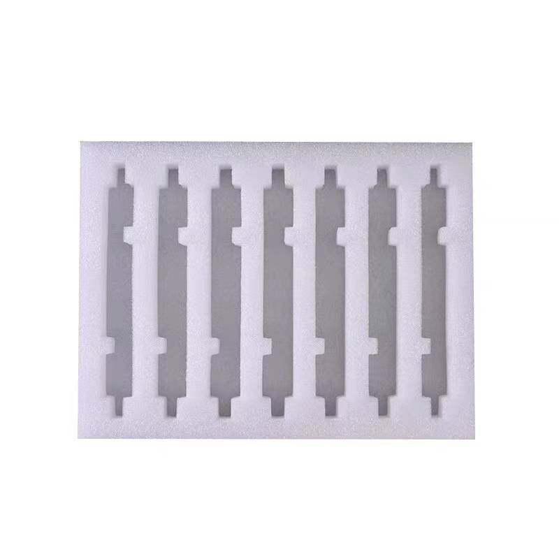 EPE Pearl Foam Shockproof Gift Box Corner Protector Standard