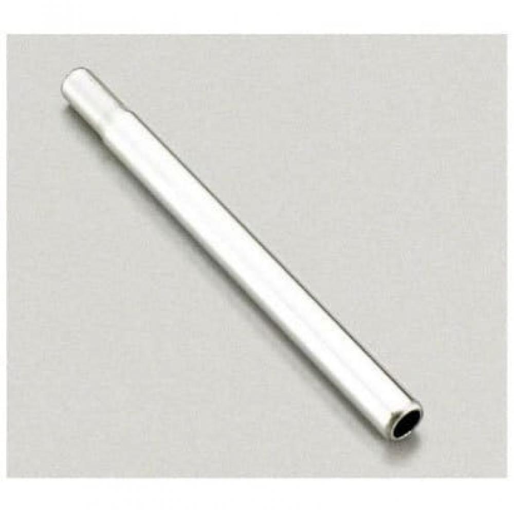 

Captain Stag Captain Stag Y 2183 [offle Seat Post 25.4 X 300mm Stainless Steel]