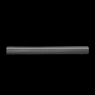 Edifier B1 Drahtlose Bluetooth TV Soundbar CN Stecker (Adapter enthalten)
