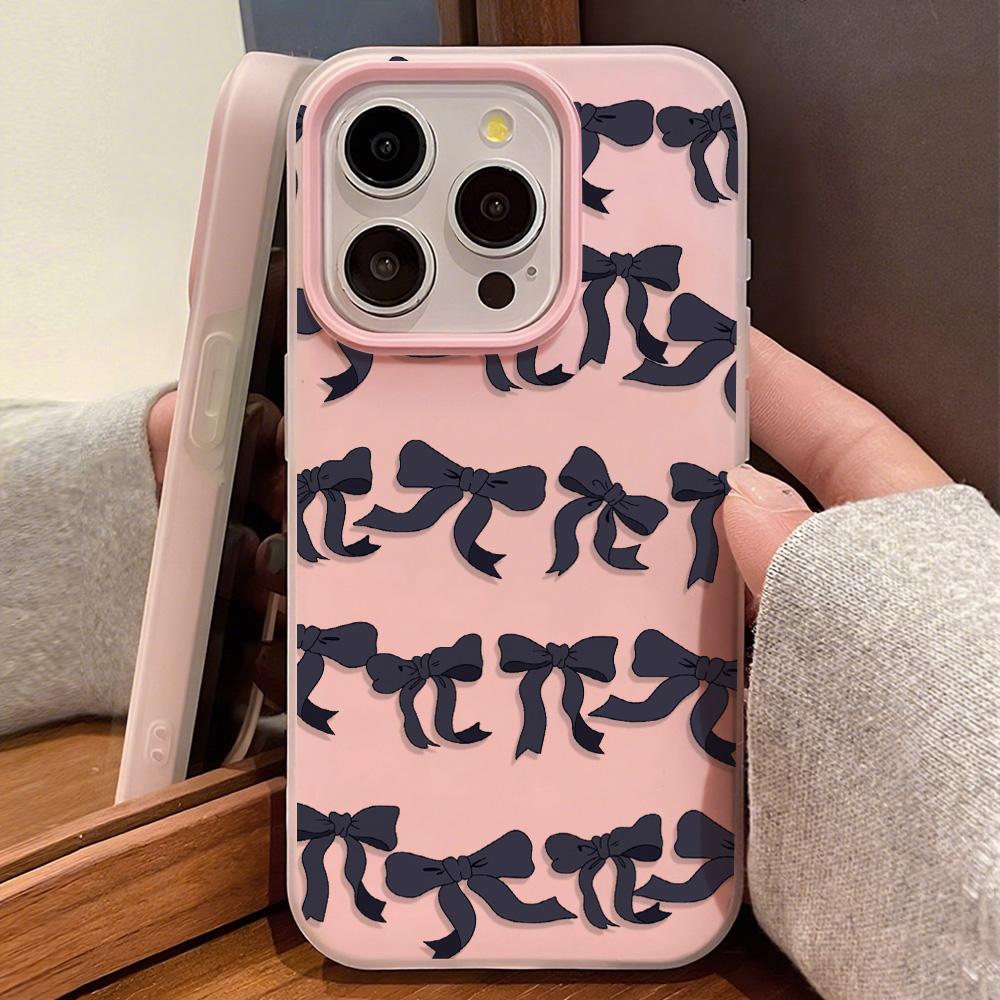 Painted Phone Case for iPhone 15 11 13 14 for 15 16 Pro Max 12 13 16 Pro Cute Fasion Funny Lanyard Phone Case Latest Top Selling Recommendations