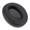 Earpads Cushions Replacement Cooling Gel/Protein Leather Headset Ear Cushions for Sony WH-XB910N Wired & Wireless Headphones