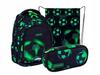 Malas para crianças e bebés – Mochilas escolares