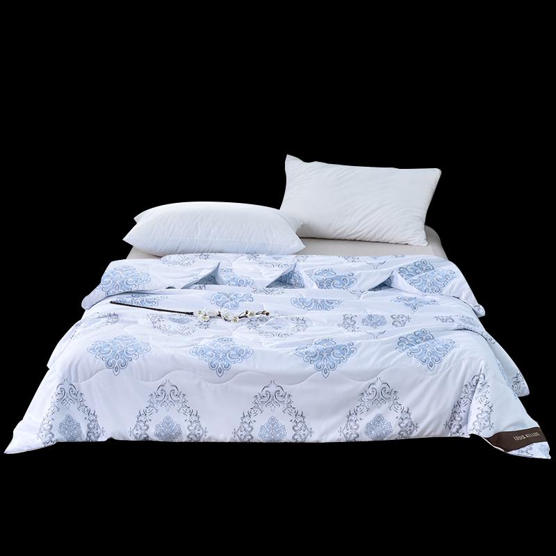 

Louis Kellog LK-0704 Dreamland Light Summer Quilt 180*210cm