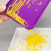 5D DIY Diamond Painting Tools Kits Drill Plate Tool Set Mosaic Glue Pen Kit Storage Containers Diamond Embroidery Accessories