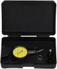 Mitutoyo Test Indicator TI-113HX 513-404-10H