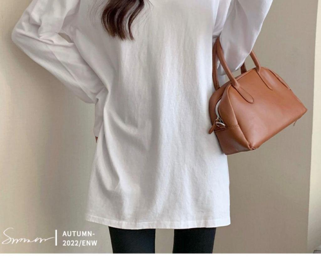 Plus Size Women's Thermal Fleece Long Sleeve Top - Autumn/Winter Warm Base Layer, Solid Color, 200 jin.