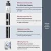 Men's Whitening Skincare Kit