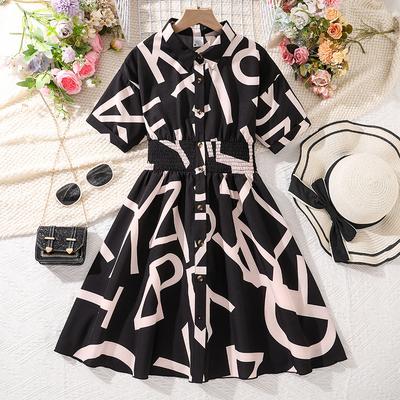 Sukienki – Sukienki na co dzień