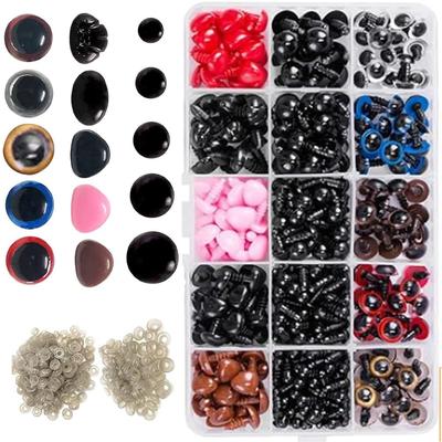 Puppen & Kuscheltiere – Accessoires & Kleidung für Puppen