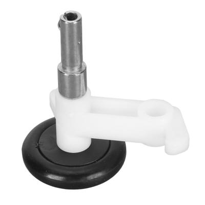 Bobbin Winder Assembly Professional Replacement Sewing Bobbin Winder Assembly for Sewing Machine
