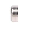 Bateria Z55H Cp1254 3,7V-3,85V Para Fone de Ouvido Bluetooth Wf-1000Xm4 Wf-1000Xm3 Sp900 Sp700N Wf-Sp600N Estojo de Carregamento da Bateria