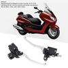 7/8in  Brake  Pump Levers Left Right Replacement for Majesty Cruiser Scooter T2 T3 T5 T8 Brake  Master