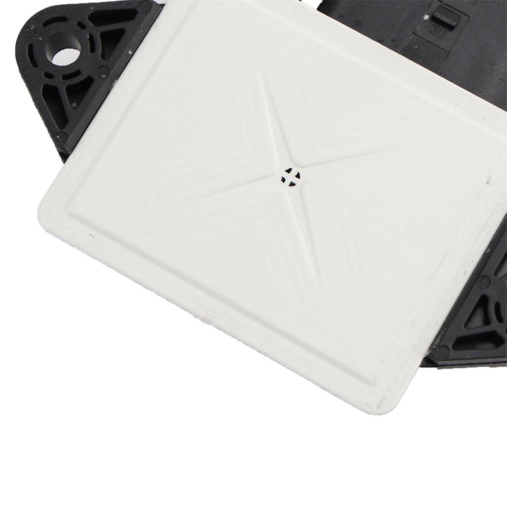 Glow Plug Control Unit Module For Mercedes E-Class AWD/RWD S211 W211 6421531979