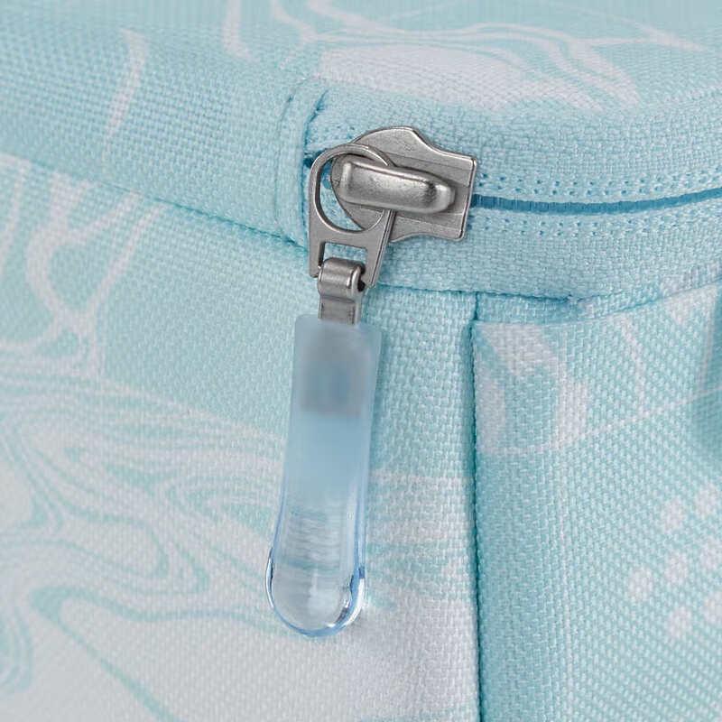 Nike Unisex Casual Crossbody Bag