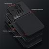Luxury Leather Magnetic Phone Case For Xiaomi 15T Pro 14T 13T 12T 11T Pro 15 Ultra Lite Shockproof Cases Xiaomi 17 Pro max Cover
