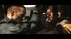 Resident Evil 6 Bonus PS3 (No Items) -