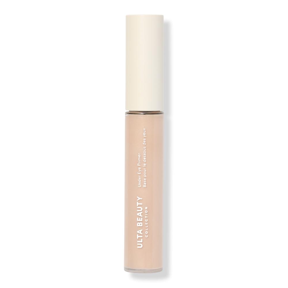 

Праймер для кожи вокруг глаз Ulta Beauty Collection 0,3 унции