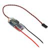 Readytosky 5V UBEC 3A 5A 7A LiPo DC-DC Voltage Converter Step Down Module (3A Output)