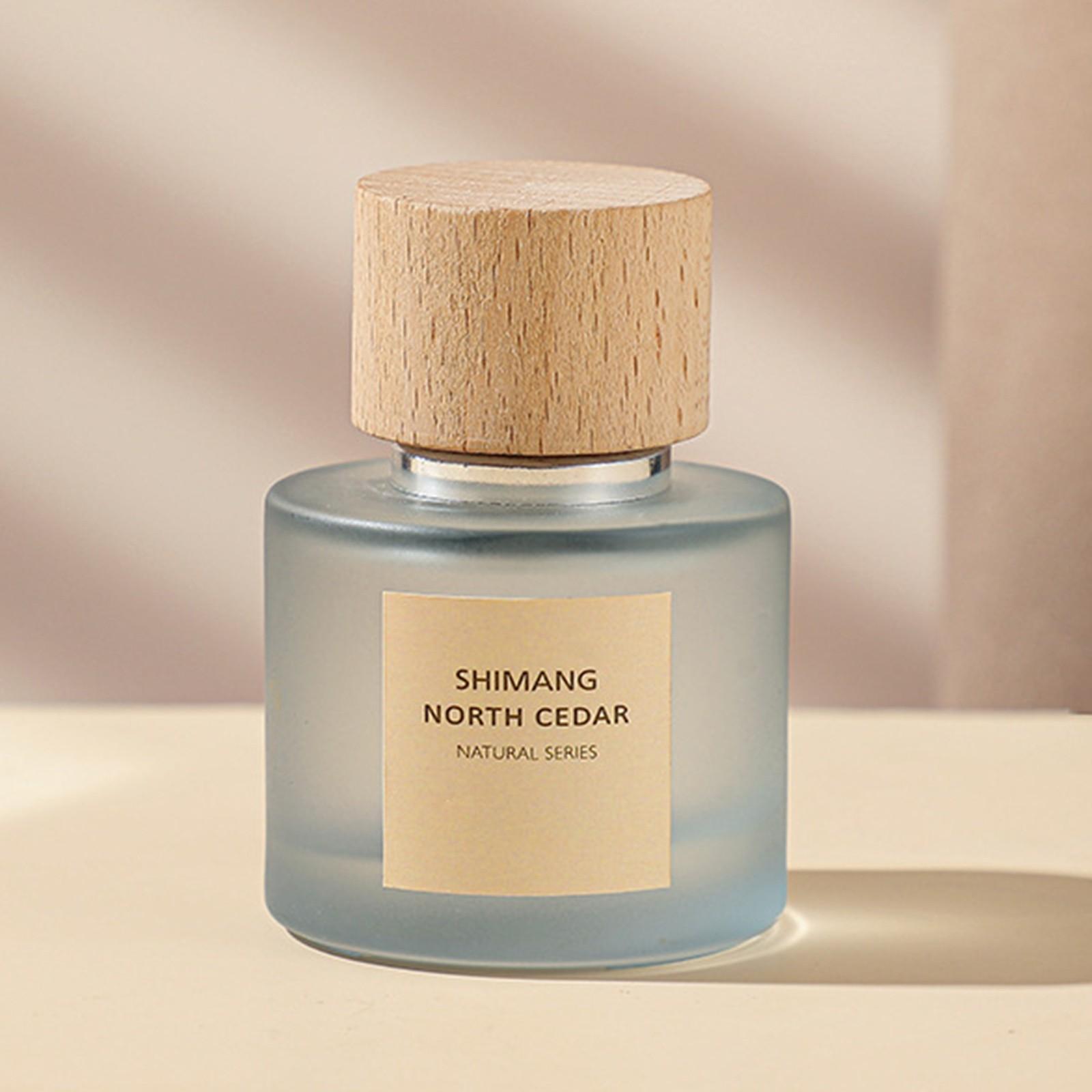 

Экзотические духи с феромонами для женщин, духи для привлечения мужчин, духи, одеколоны, уникальный аромат, легко носить с собой, раскройте свое соблазнительное очарование, 50 мл One Size