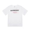 Burberry Kids T Shirts Crew Neck Moderate 80645701