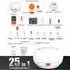 Acessórios para eletrónicos – Produtos de limpeza para eletrónicos